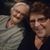 April Piniewski's profile image
