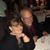 Judy Bennett's profile image
