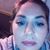 Melinda Griffin's profile image