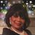 Gina Levert's profile image