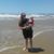 Allison Napier's profile image