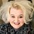 Amy Heinrich-Koerble's profile image