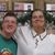 Nadine Wilcox's profile image
