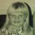 Sharon Ferguson-Strange's profile image