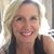 Jennifer Harris Withers's profile image