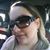 Charity Shanklin's profile image