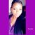 Shanice Wilson's profile image