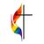 Lynn Kennedy Mork's profile image