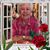 Maureen Stroud's profile image