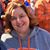 Tracey Limke's profile image