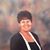 Edna Bright Price's profile image