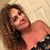 Tiffany Cordero Ruffa's profile image