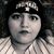 Yanna Molina's profile image