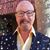 Tom Freyer's profile image