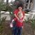 Jennifer C. Douglas's profile image
