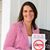 Katie Duffy Schumacher's profile image