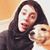 Ashley Caggiano's profile image