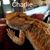 Angela Sprague's profile image