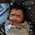 Julie Christensen Barrows's profile image