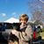 Joan Bell Williams's profile image