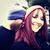 Jessica Lynn Kurzawa's profile image