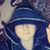 Jay Rae's profile image
