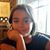 Jennifer Beckham Naylor's profile image