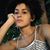 Roberta Medeiros's profile image