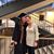 Louise Albin's profile image