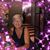 Linda Dillon's profile image