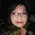 Mary Robledo's profile image