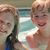 Karen Lohfeld Collins's profile image