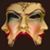 Eric Monica Engler's profile image