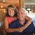 Kathy Northrop's profile image