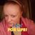 Crystal Bartlett's profile image
