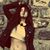 Misbah Khan's profile image