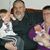 Susan Durfee's profile image