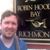 Jon Sweeney's profile image