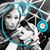 Lisa Bohall's profile image