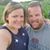 Tiffany Schutt's profile image