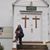 Jackie Dishaw-Jinks's profile image
