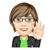 Kerri Jolles Day's profile image