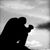 Joe Frazier's profile image