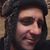 Jason Edward Winters's profile image
