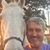 Larry Shaver's profile image