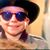 Gary Jones's profile image