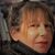 Jill Rubin's profile image