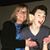 Beverly E. Phillips's profile image