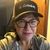Susan Fleischmann Farbstein's profile image