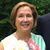 Anne L. Griffiths's profile image